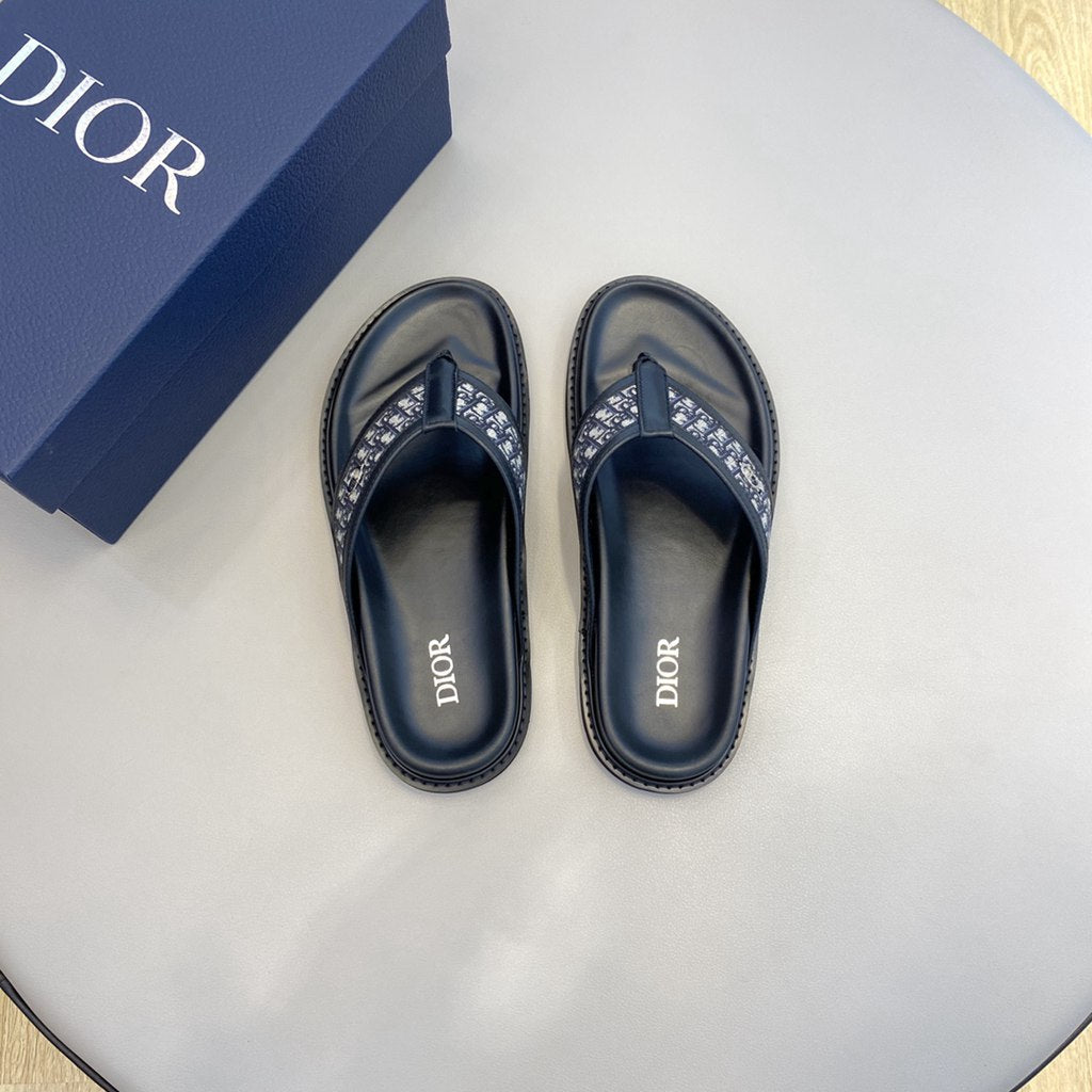 Dior sneakers