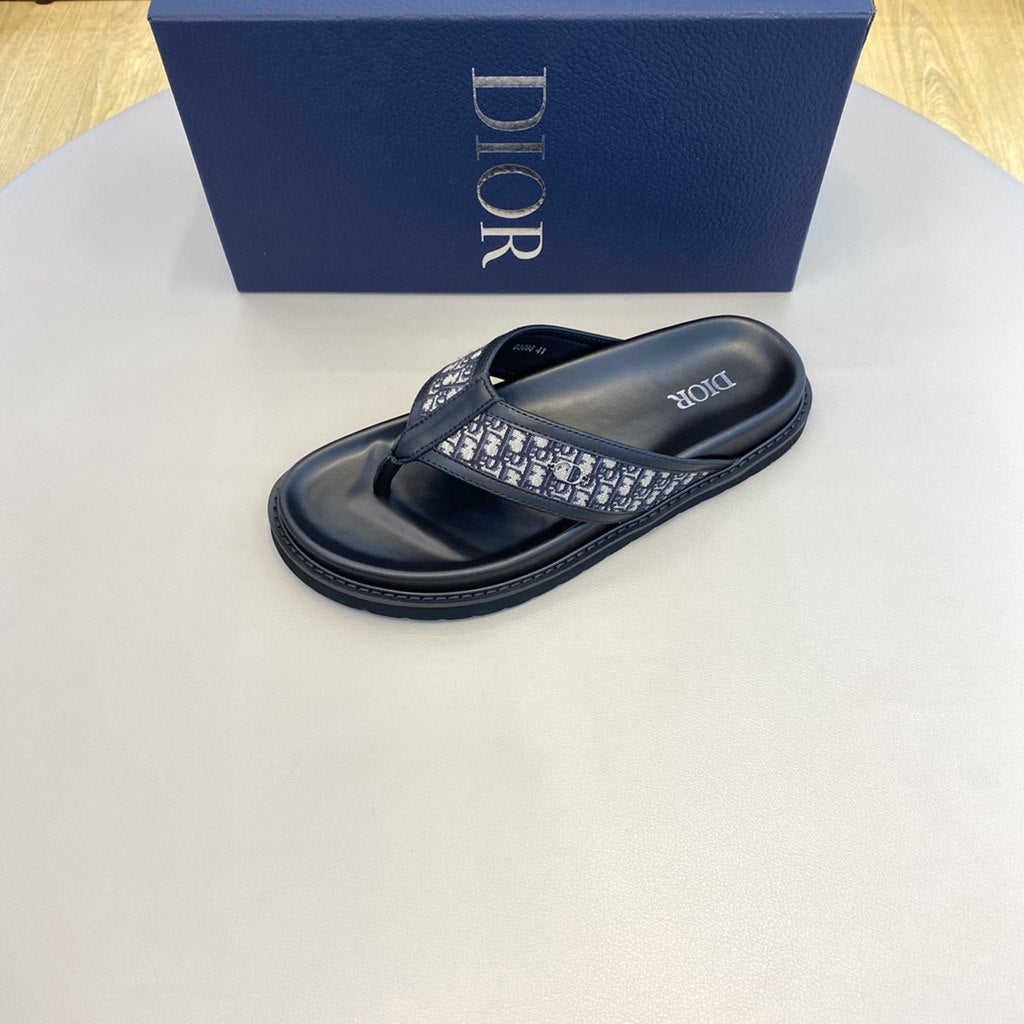 Dior sneakers