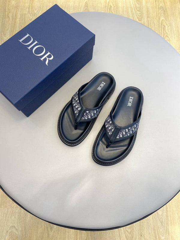 Dior sneakers