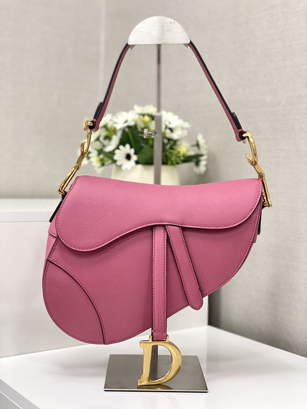 Dior bags