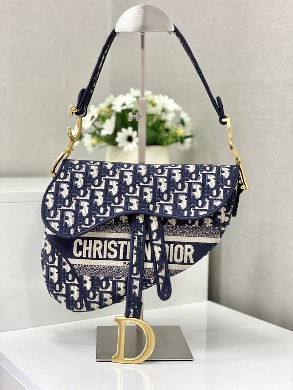 Dior bags