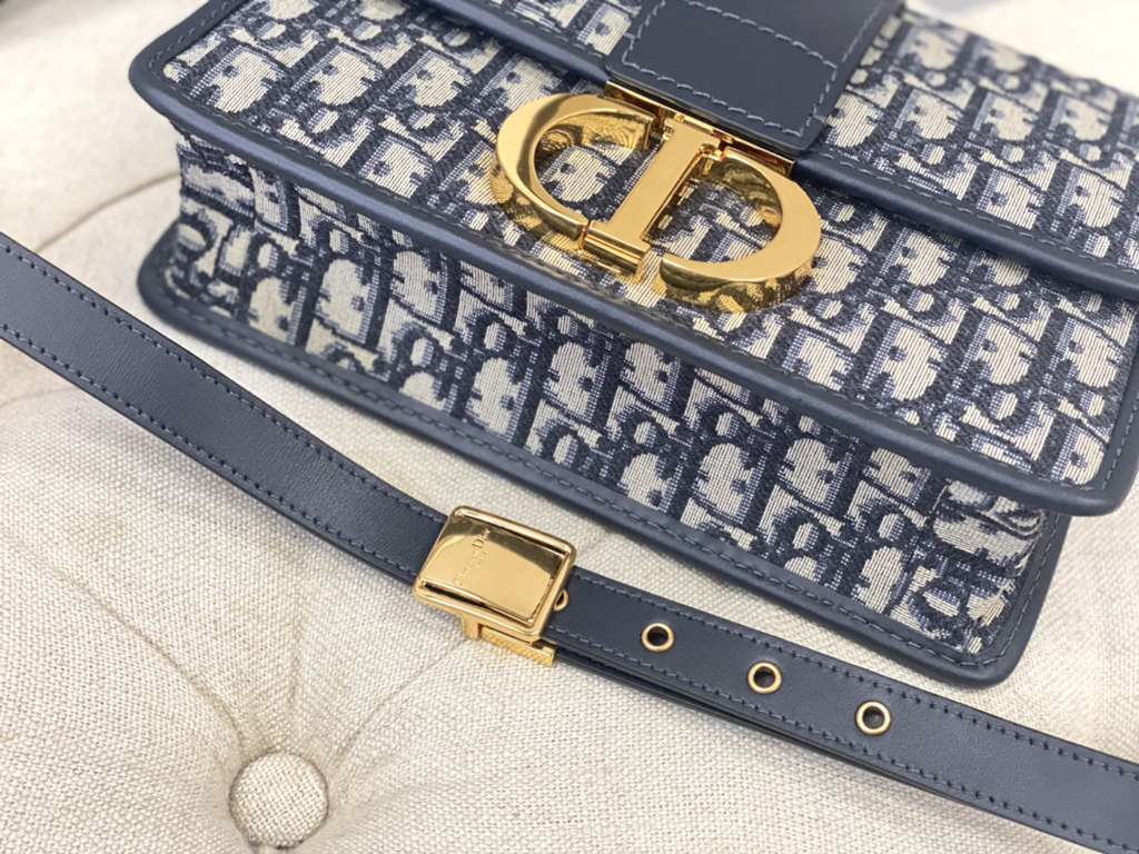 Dior bags