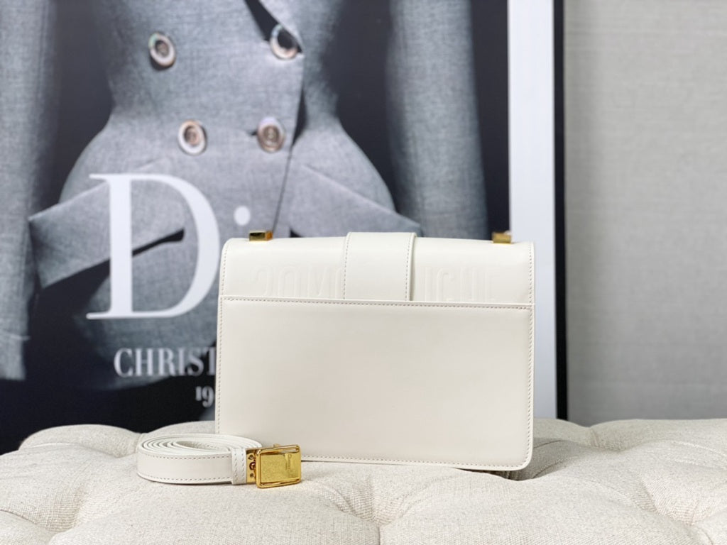 Dior bags