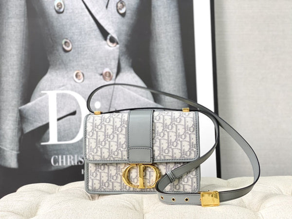 Dior bags