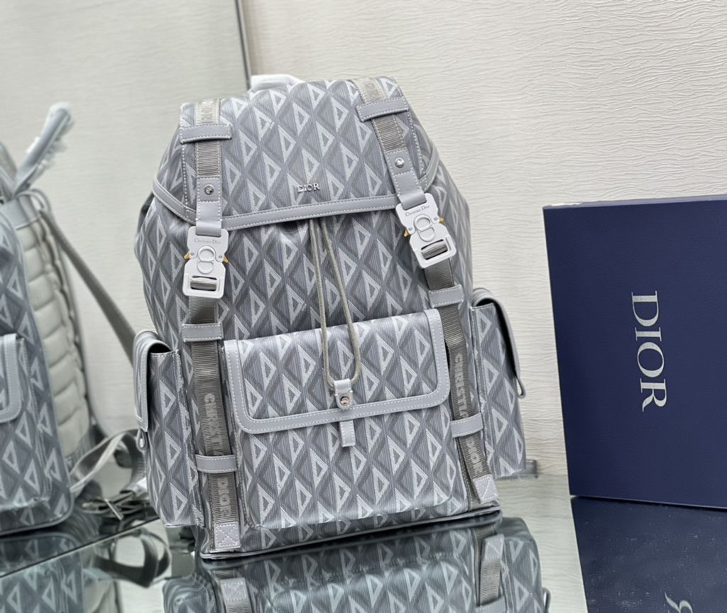 Dior bags