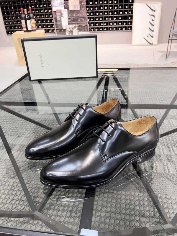 gucci dress shoes