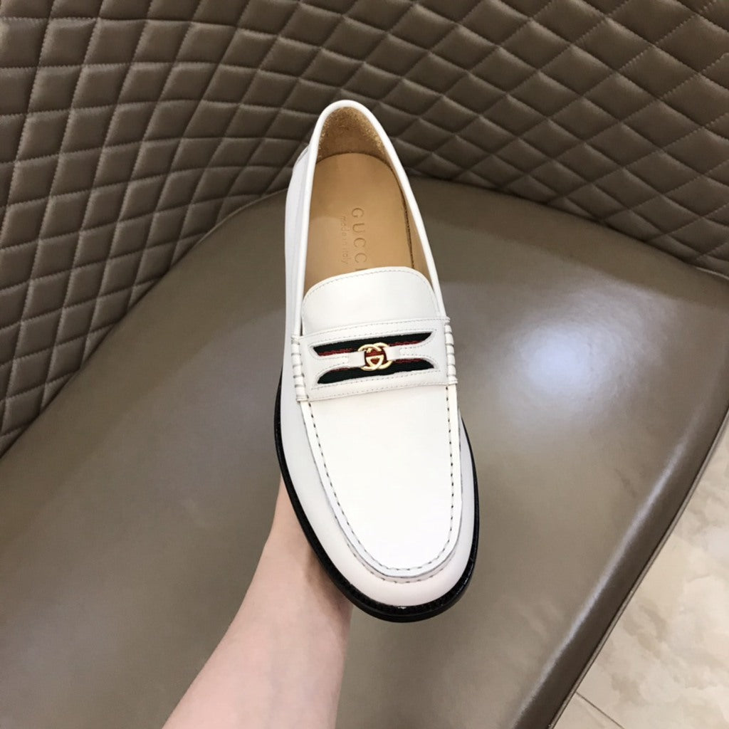 gucci dress shoes