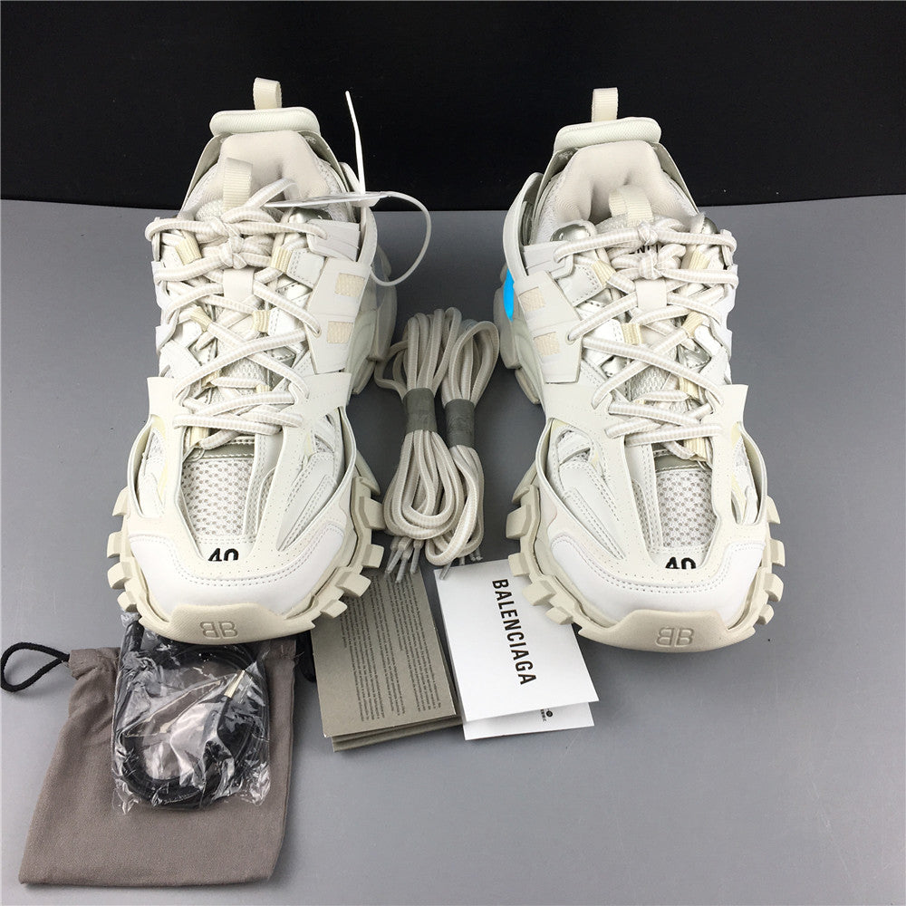 Brand new LED sneakers. white light shoes (11 different lighting modes)