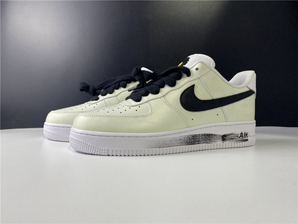 PEACEMINUSONE x Nike Air Force 1 Para-Noise 2.0