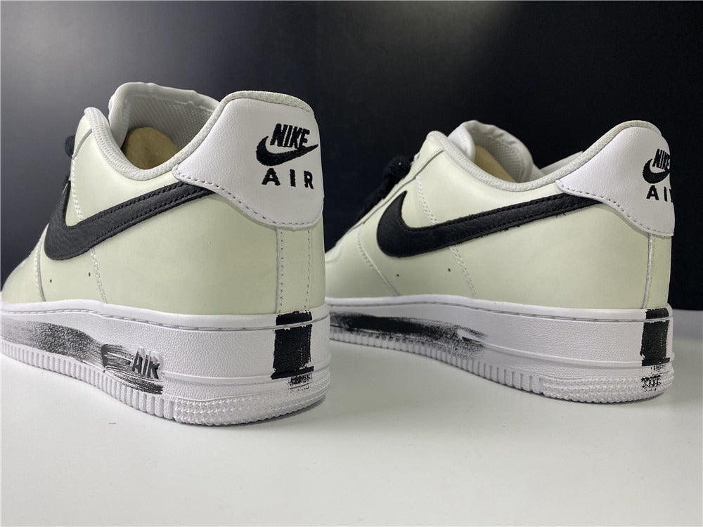 PEACEMINUSONE x Nike Air Force 1 Para-Noise 2.0