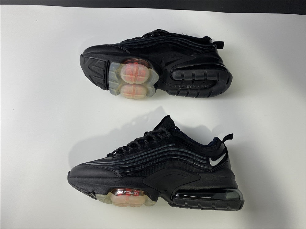 Nike Air Max Zoom 950 Max