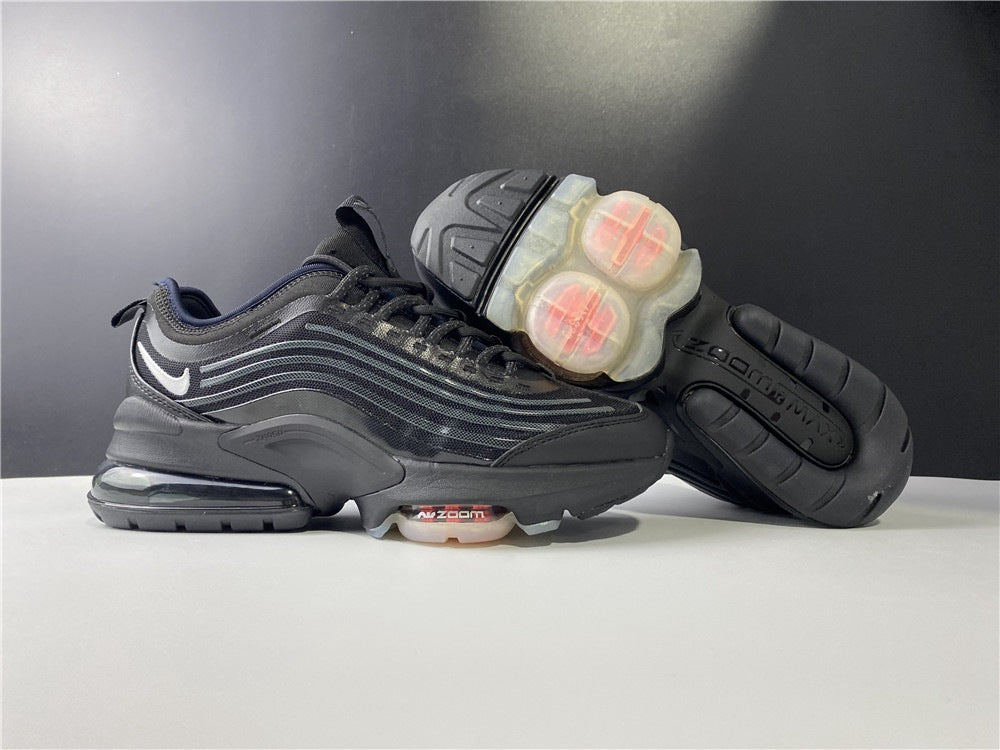 Nike Air Max Zoom 950 Max