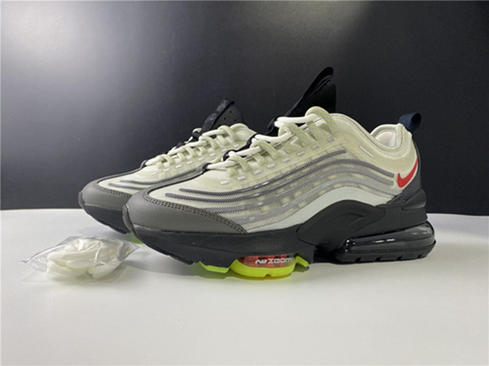 Nike Air Max Zoom950 Max