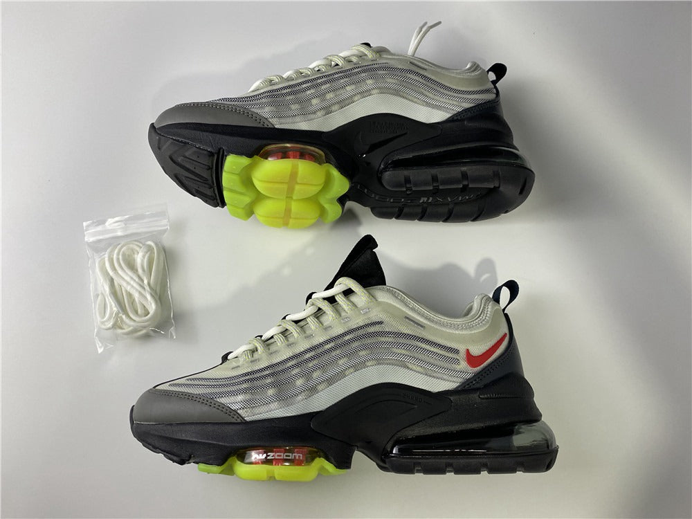 Nike Air Max Zoom950 Max