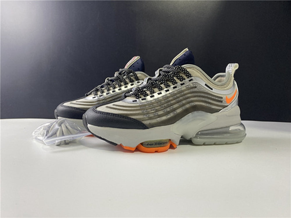 Nike Air Max Zoom 950 Max